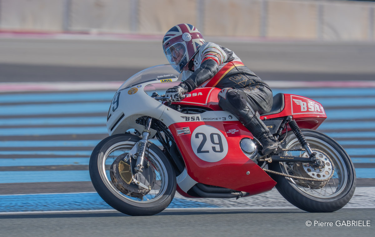 demo-s5-A75_01644.jpg
