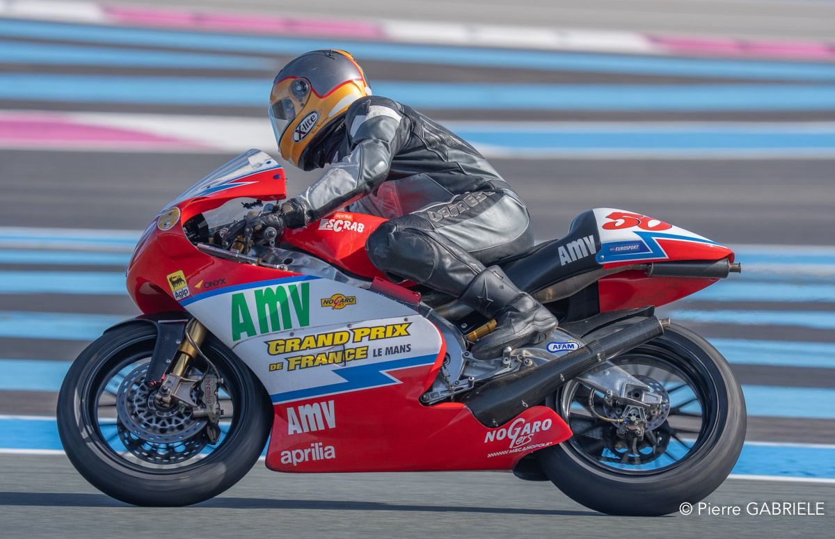 demo-s5-A75_01645.jpg
