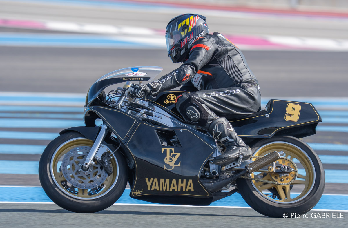 demo-s5-A75_01647.jpg