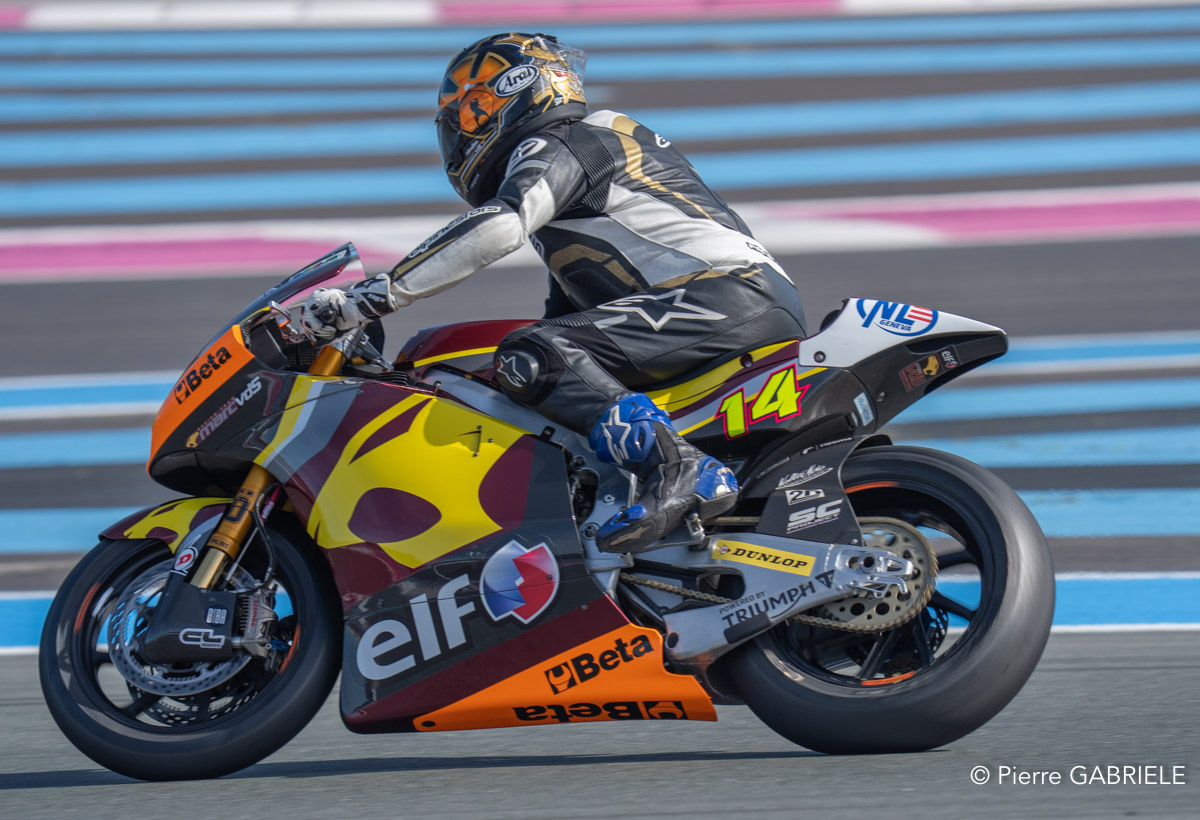 demo-s5-A75_01648.jpg