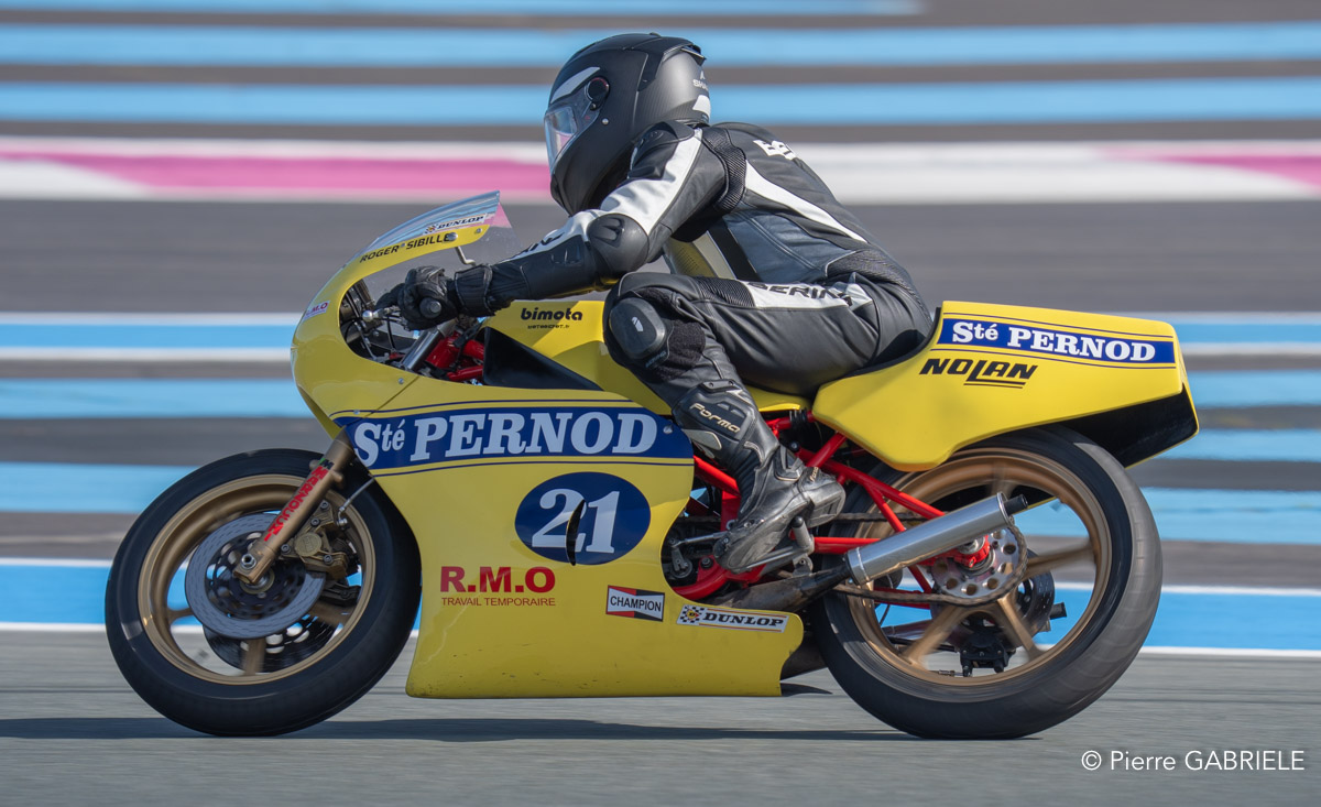 demo-s5-A75_01649.jpg
