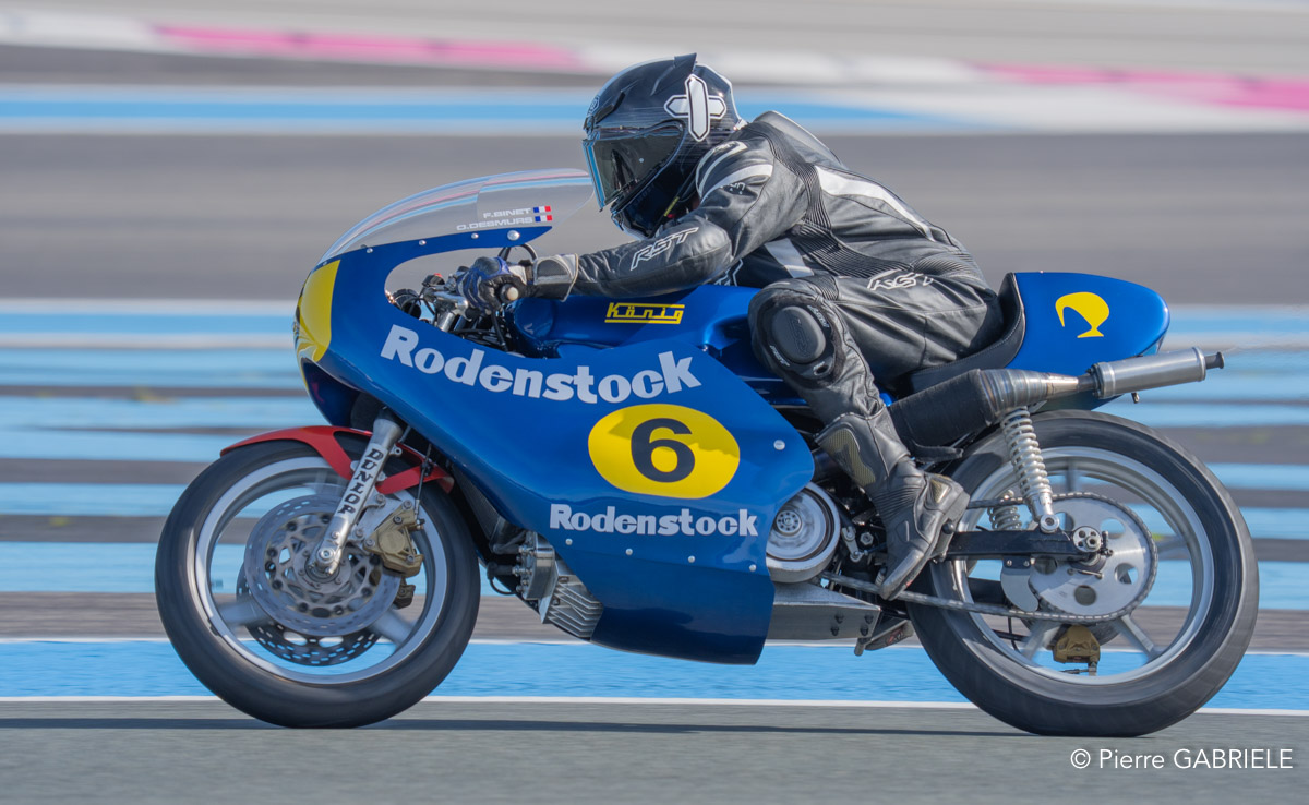 demo-s5-A75_01650.jpg