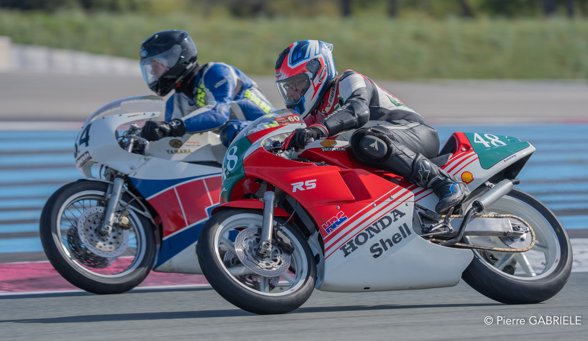 demo-s5-A75_01652.jpg