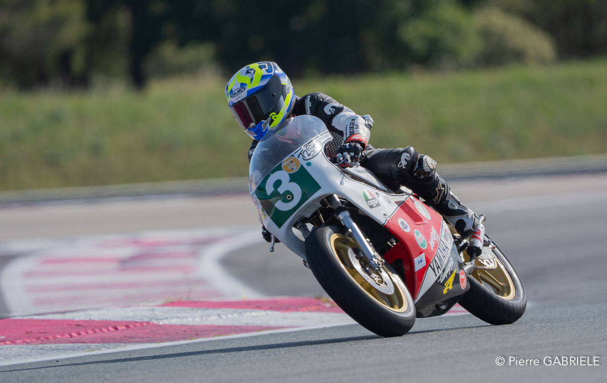 demo-s5-A75_01655.jpg