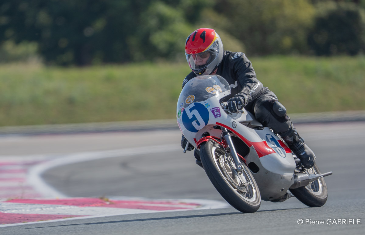demo-s5-A75_01656.jpg
