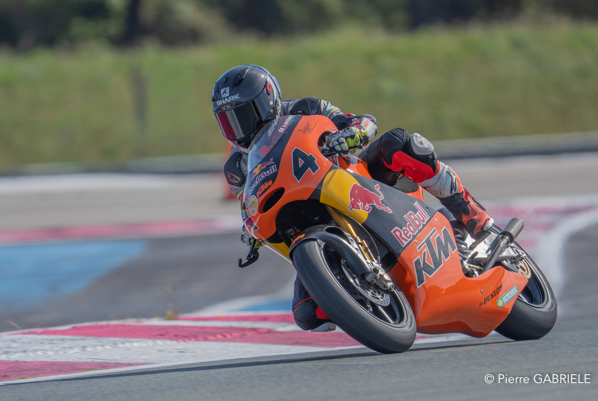 demo-s5-A75_01658.jpg