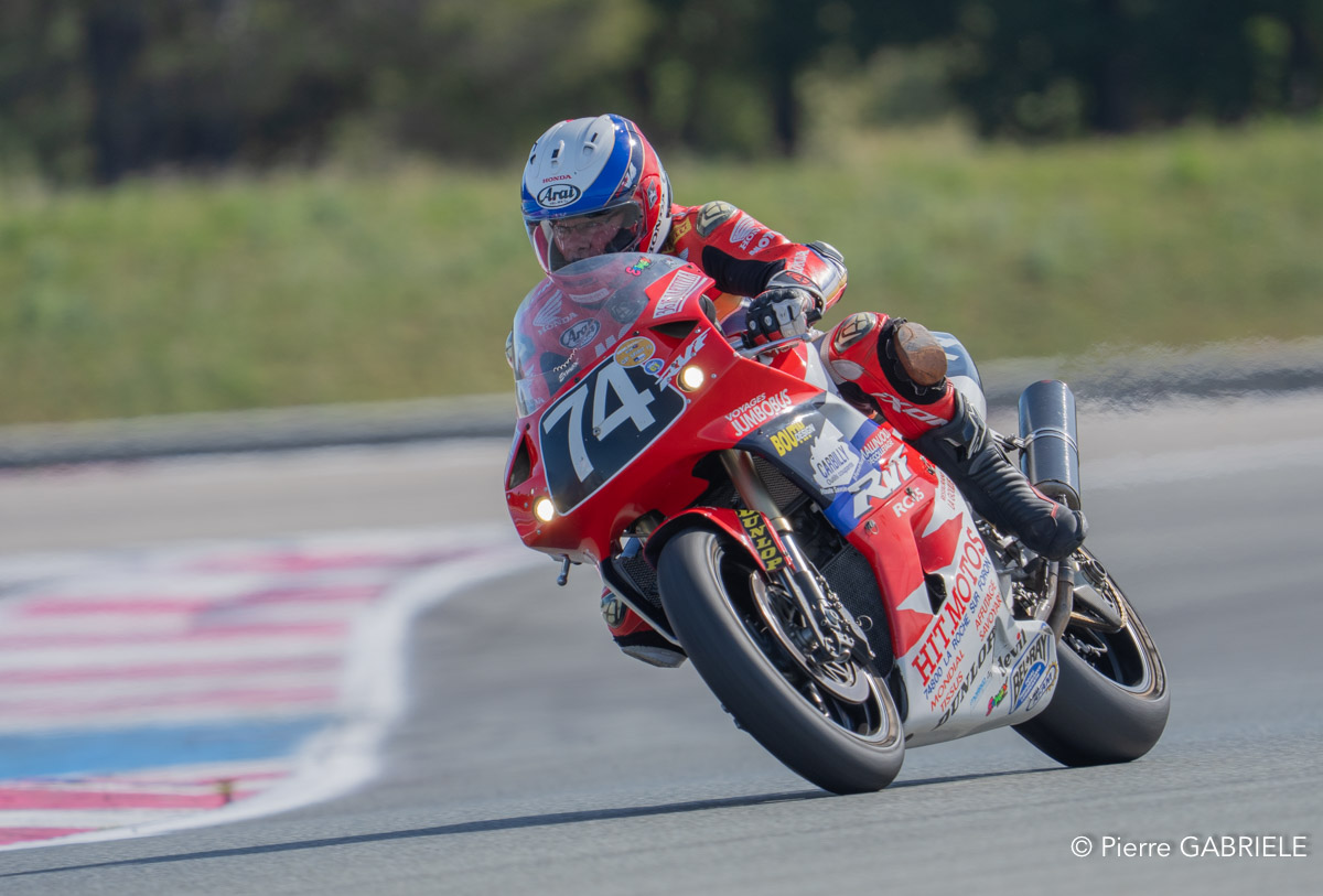 demo-s5-A75_01659.jpg