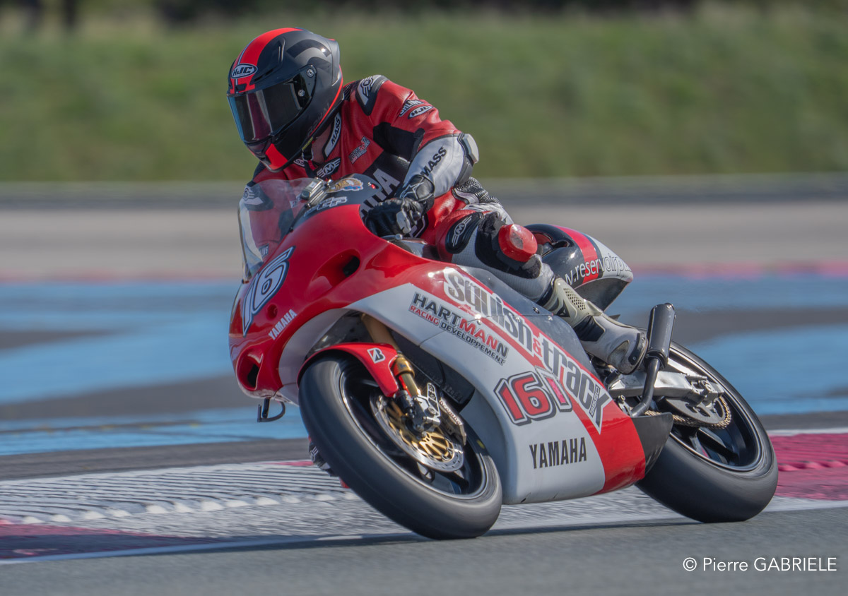 demo-s5-A75_01664.jpg