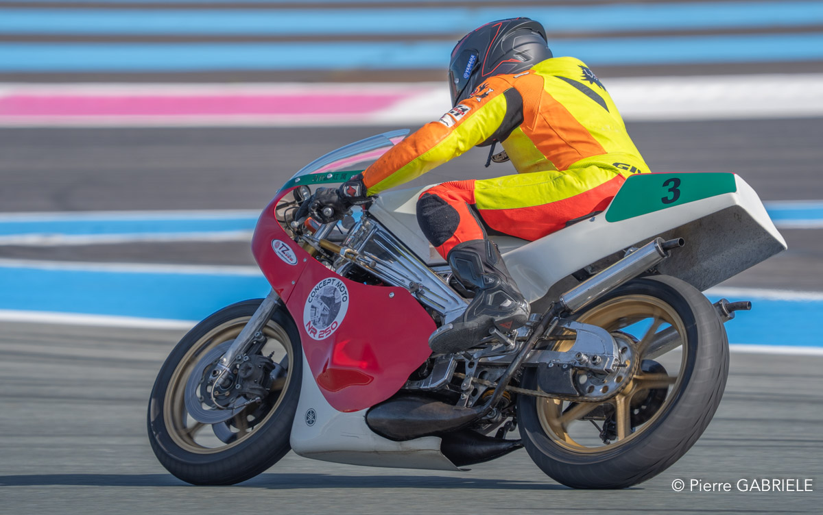 demo-s5-A75_01669.jpg