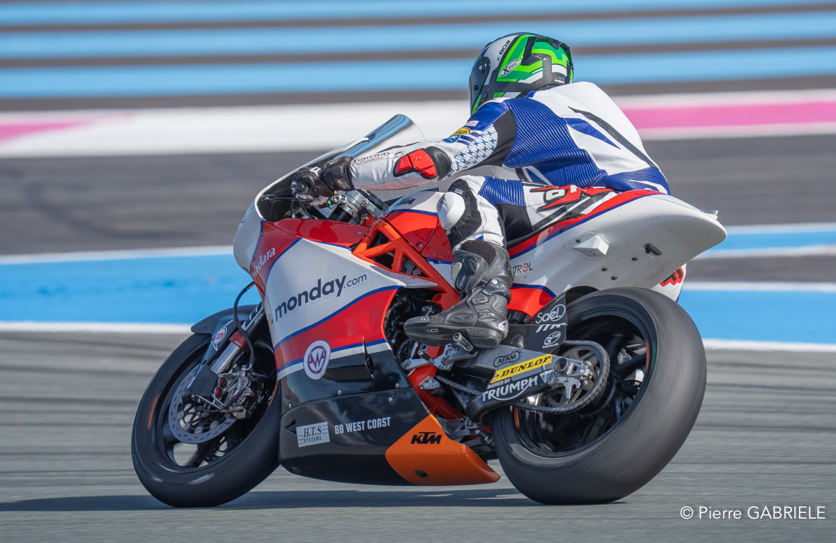 demo-s5-A75_01670.jpg
