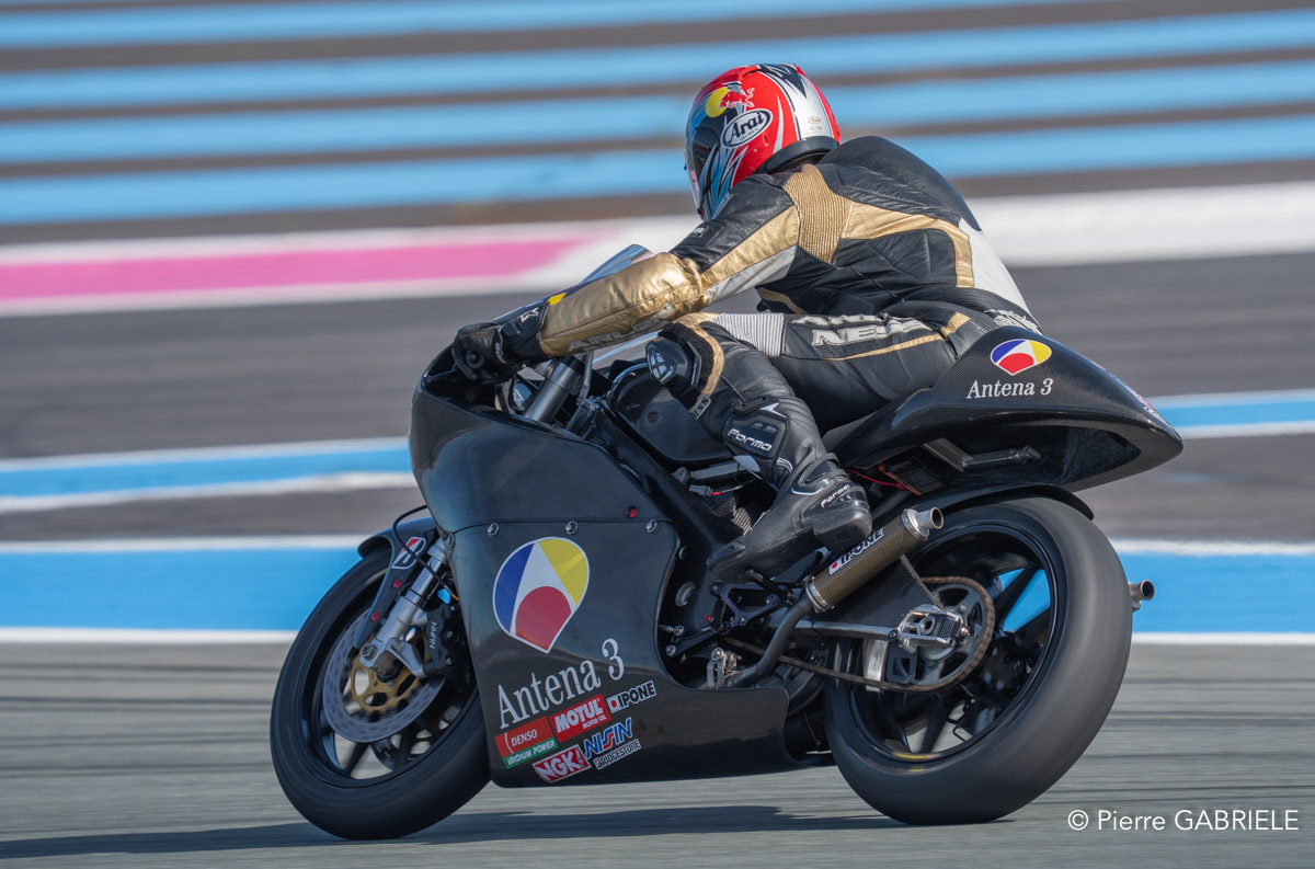 demo-s5-A75_01671.jpg