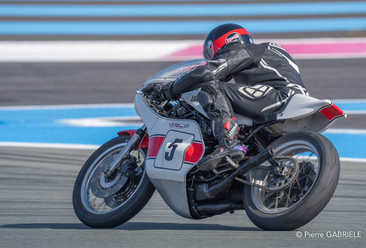 demo-s5-A75_01675.jpg