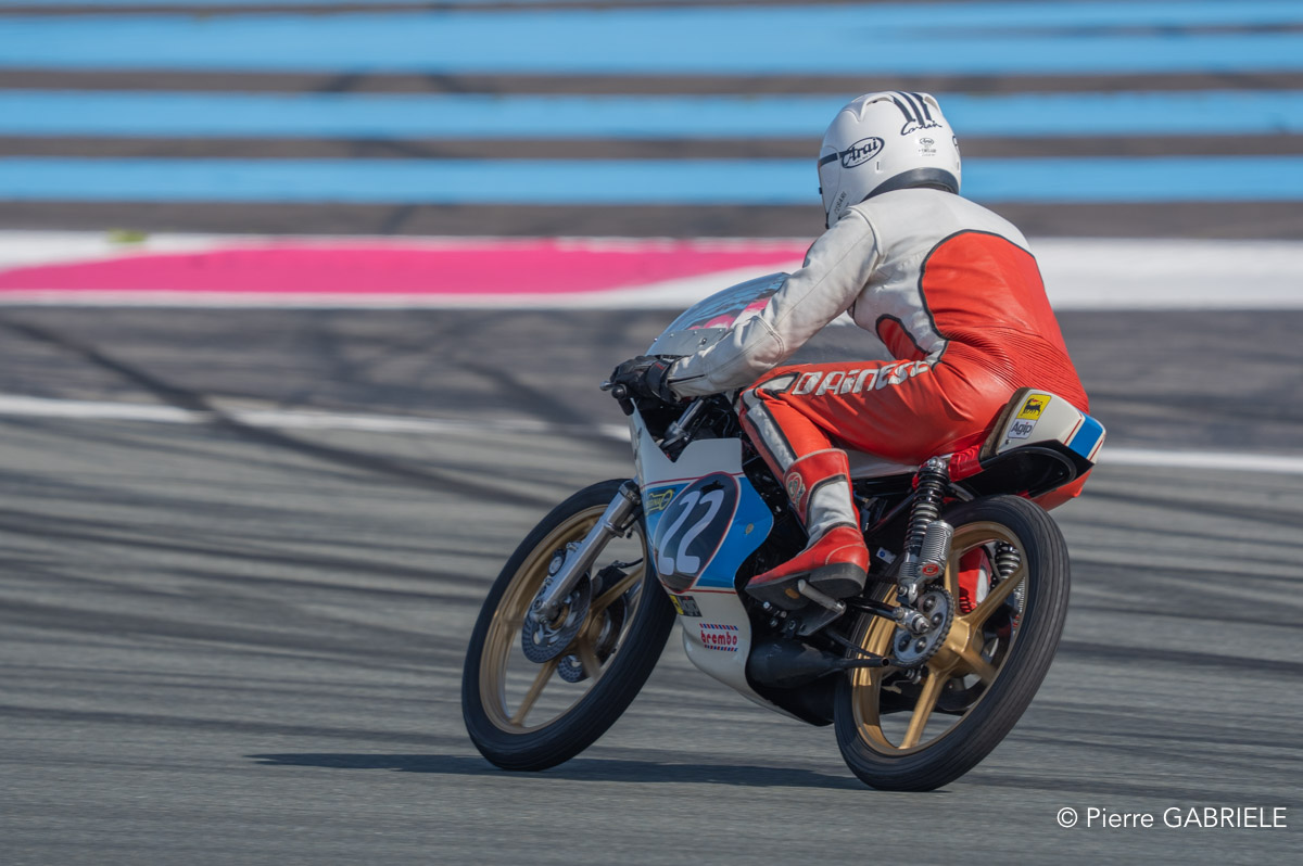 demo-s5-A75_01677.jpg