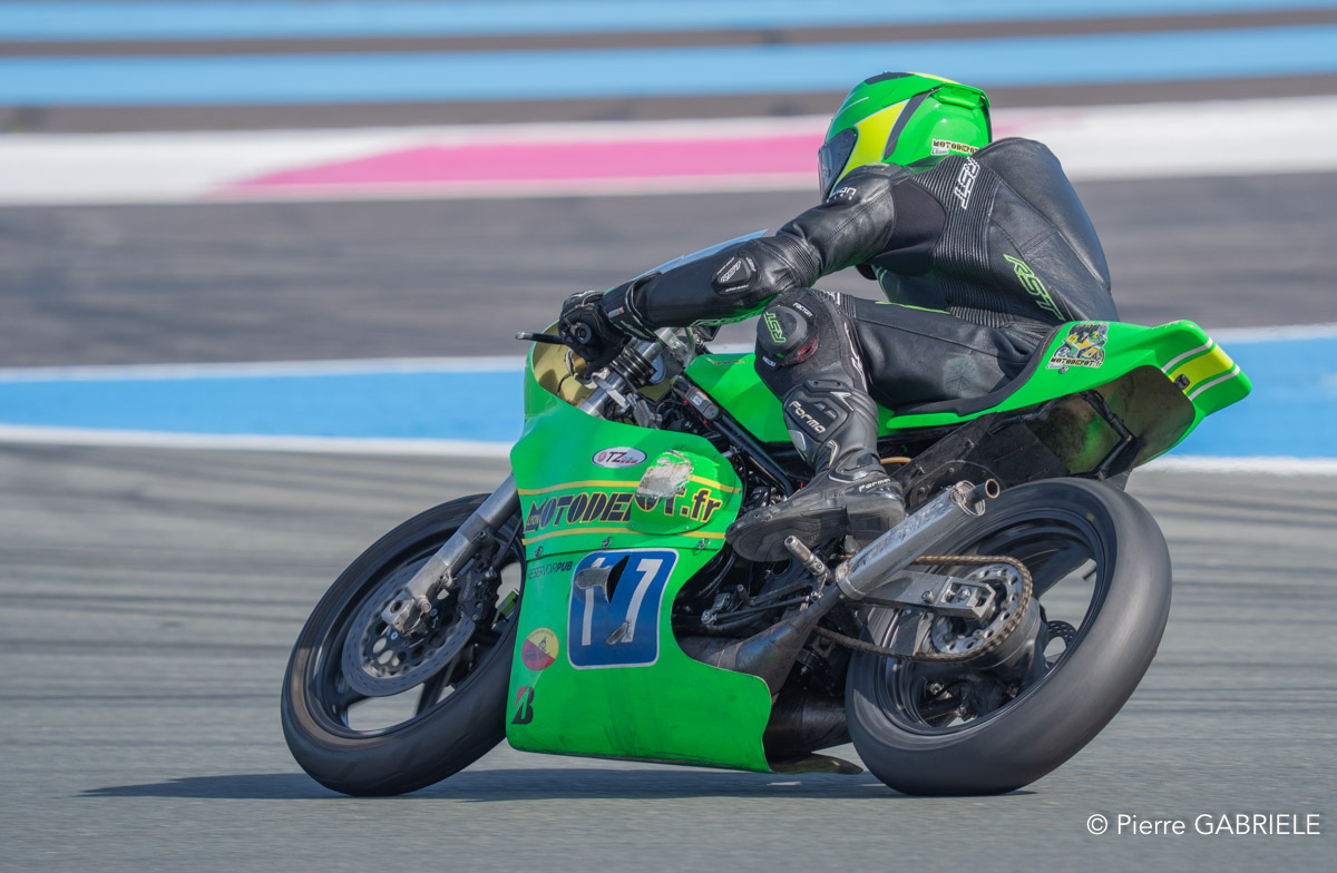 demo-s5-A75_01678.jpg