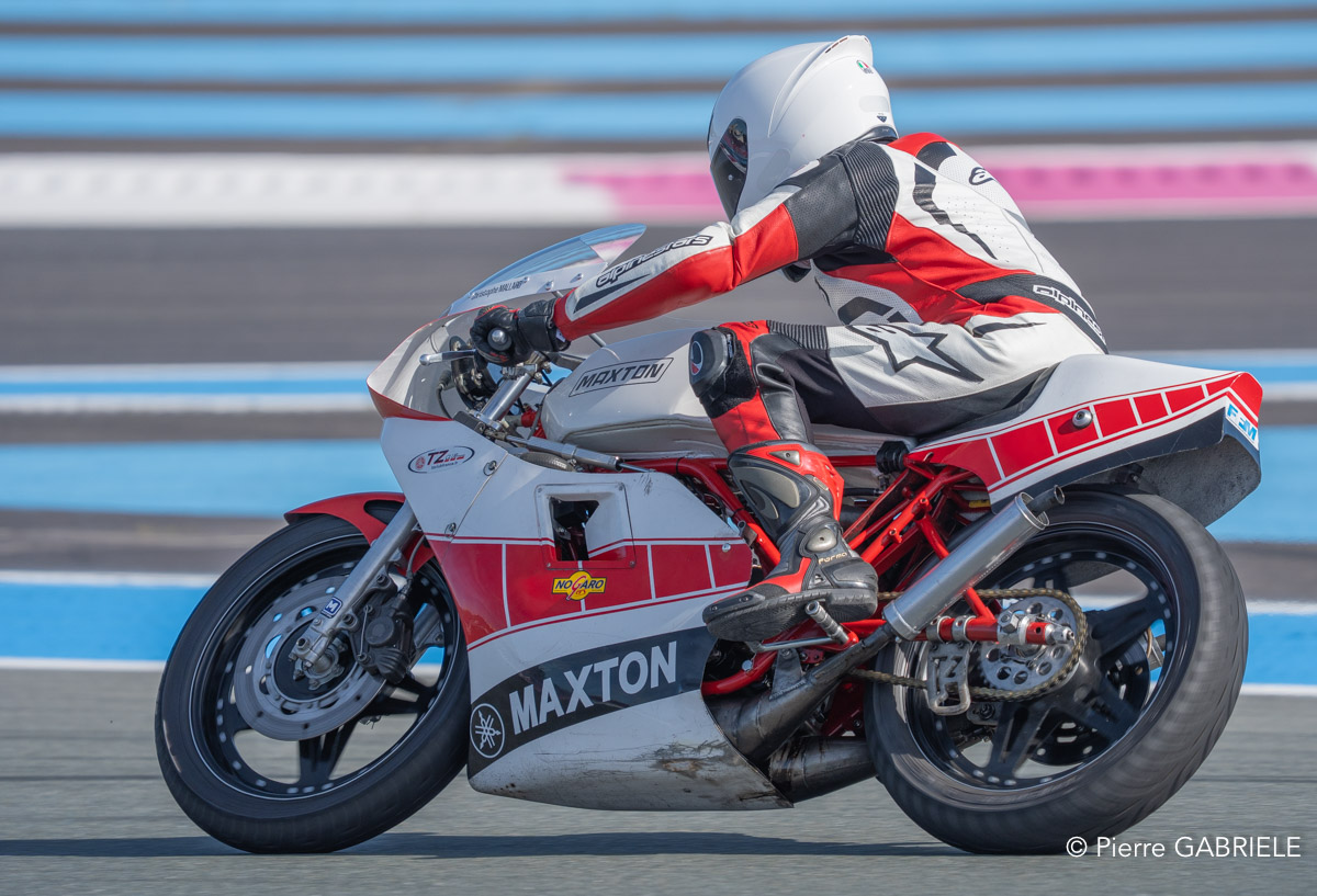 demo-s5-A75_01681.jpg