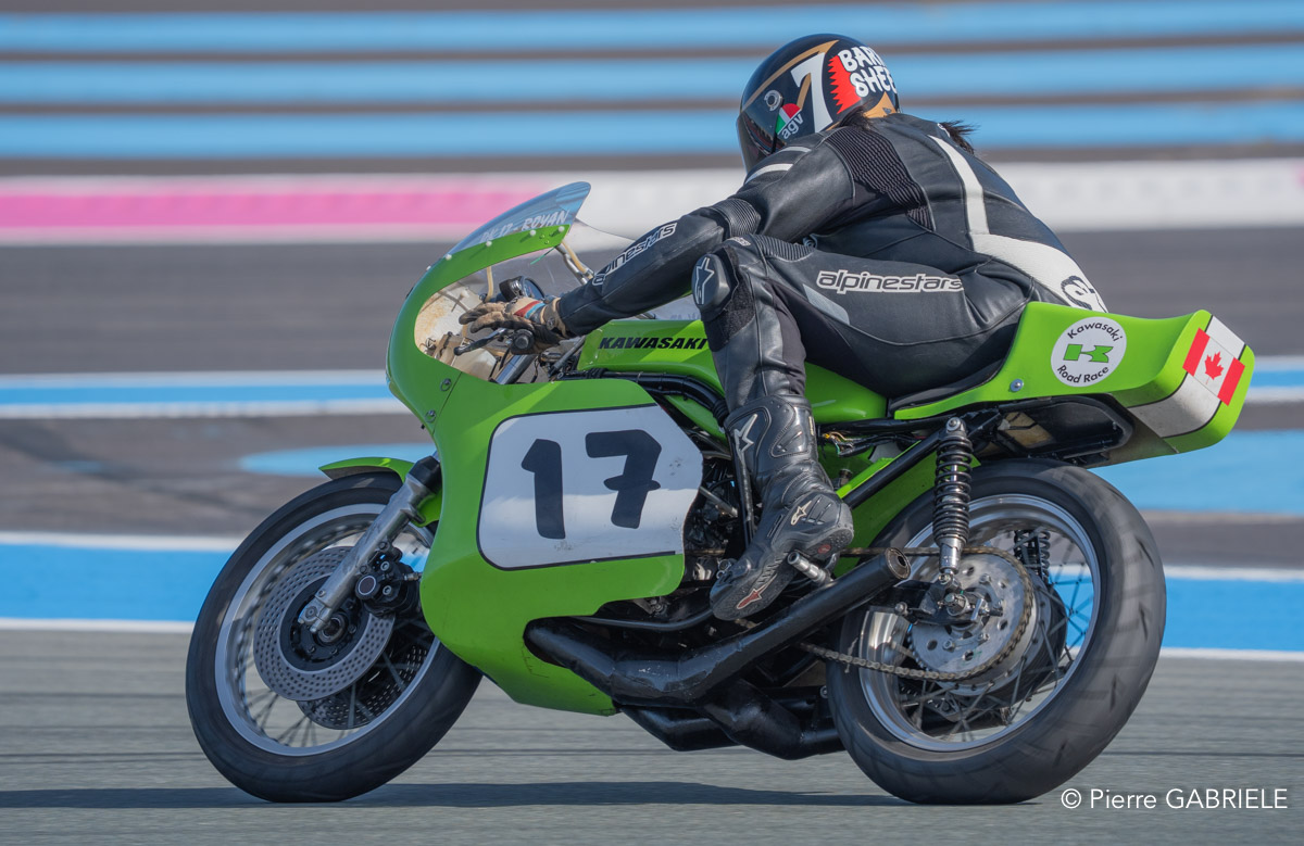 demo-s5-A75_01682.jpg
