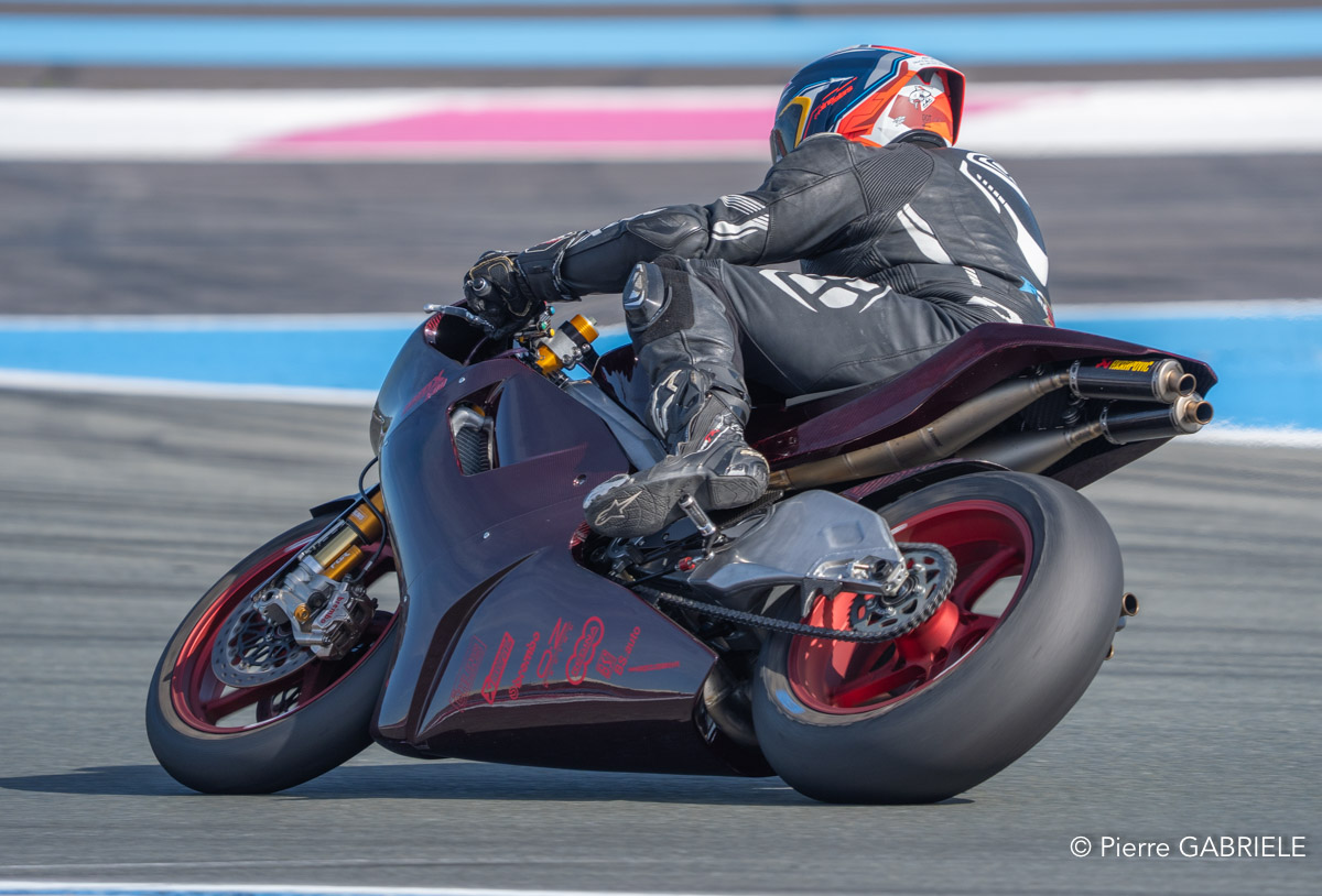 demo-s5-A75_01683.jpg