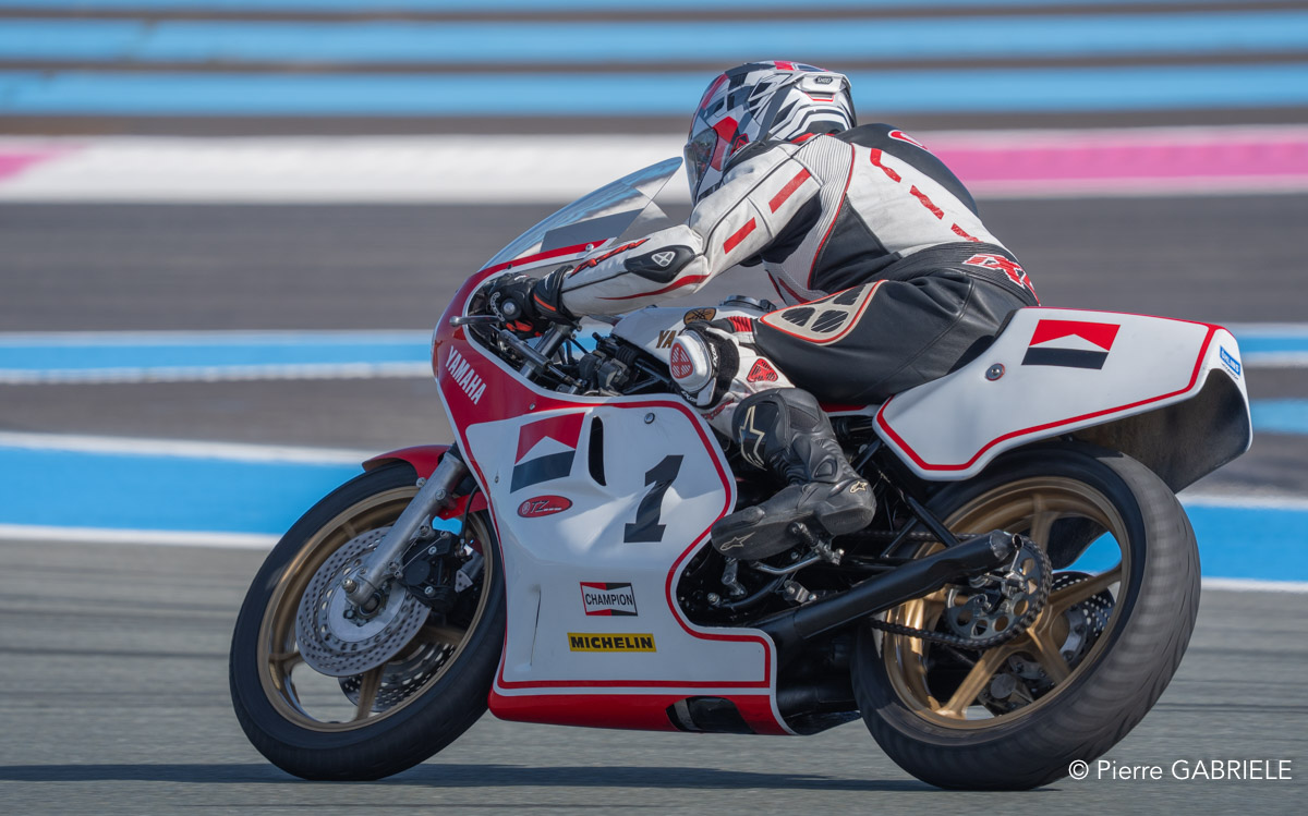 demo-s5-A75_01685.jpg