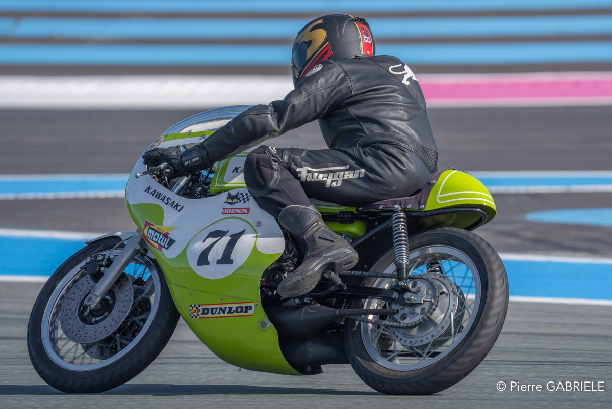 demo-s5-A75_01686.jpg