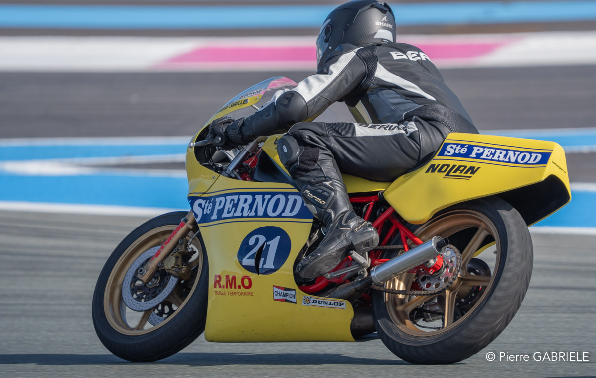 demo-s5-A75_01688.jpg