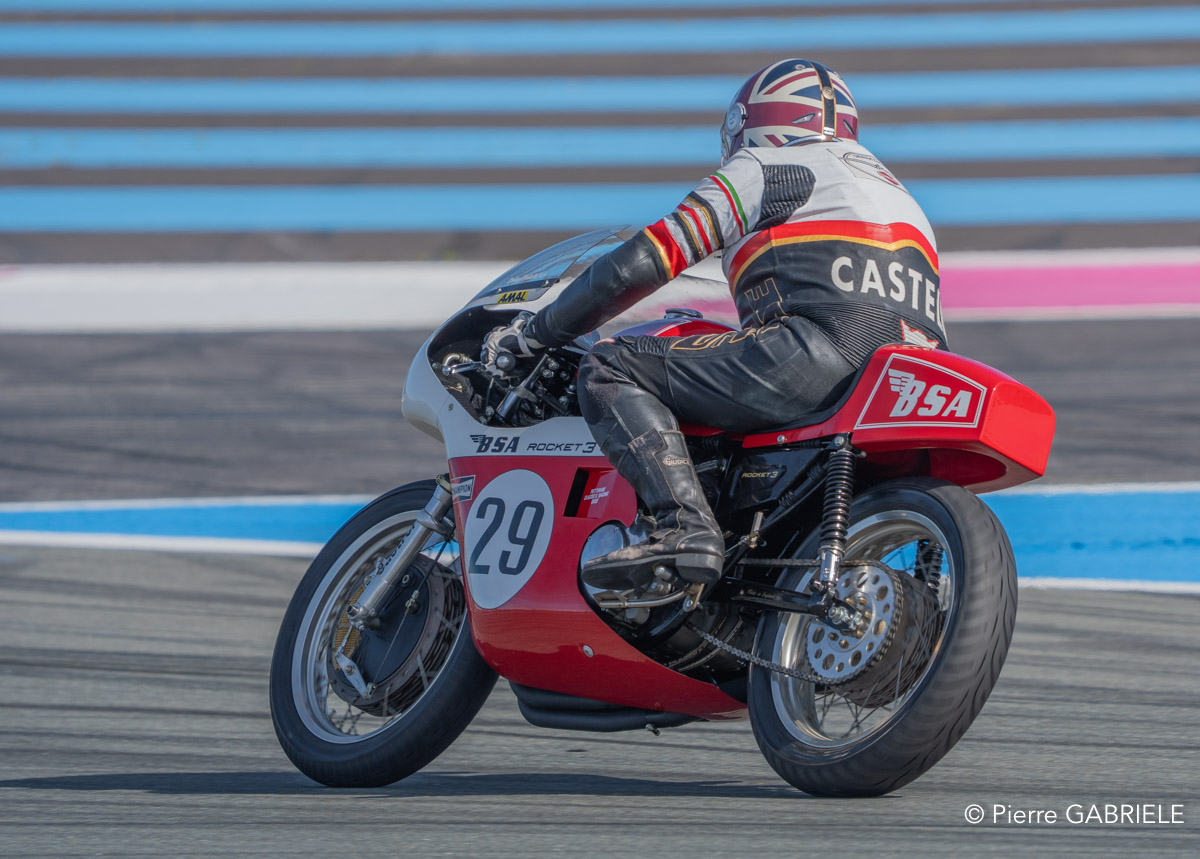 demo-s5-A75_01689.jpg