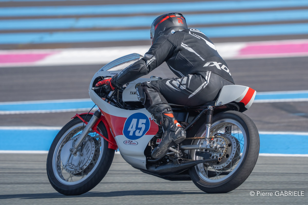 demo-s5-A75_01691.jpg