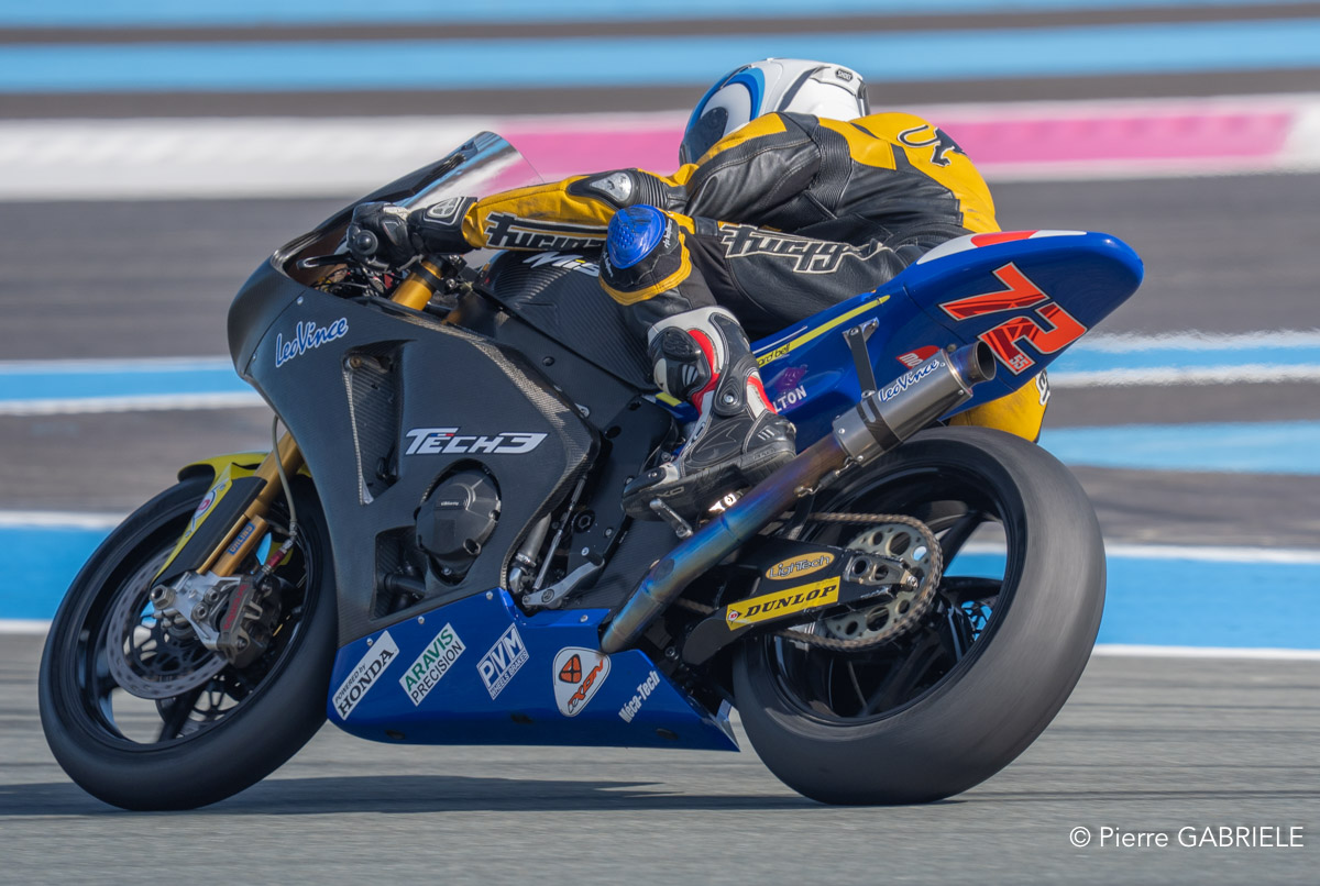 demo-s5-A75_01692.jpg