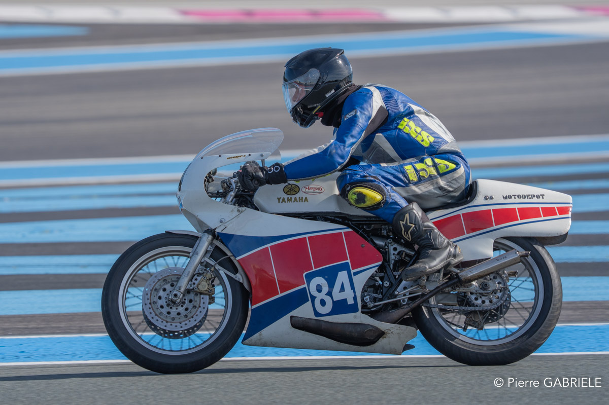 demo-s5-A75_01693.jpg