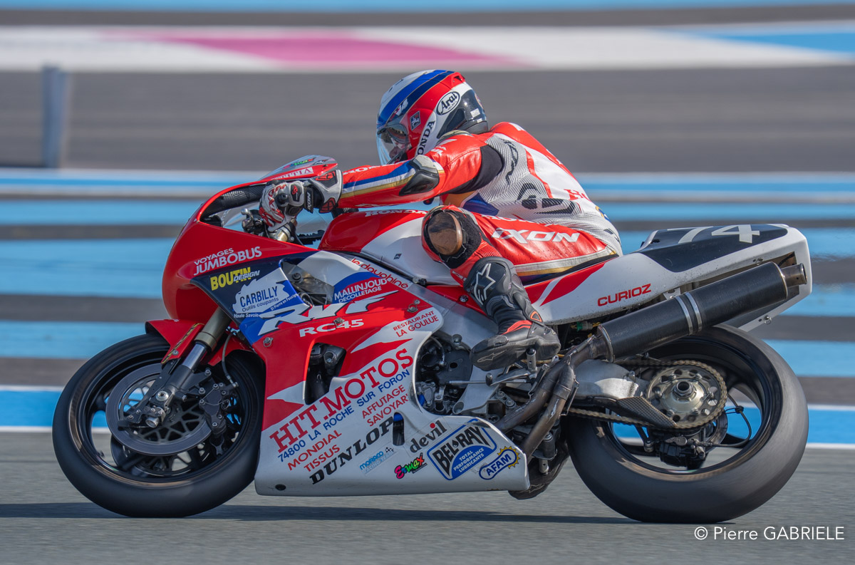 demo-s5-A75_01694.jpg