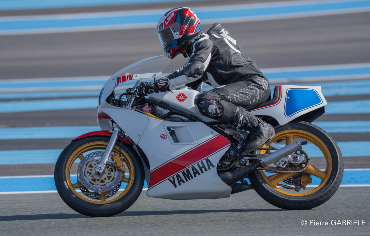 demo-s5-A75_01695.jpg