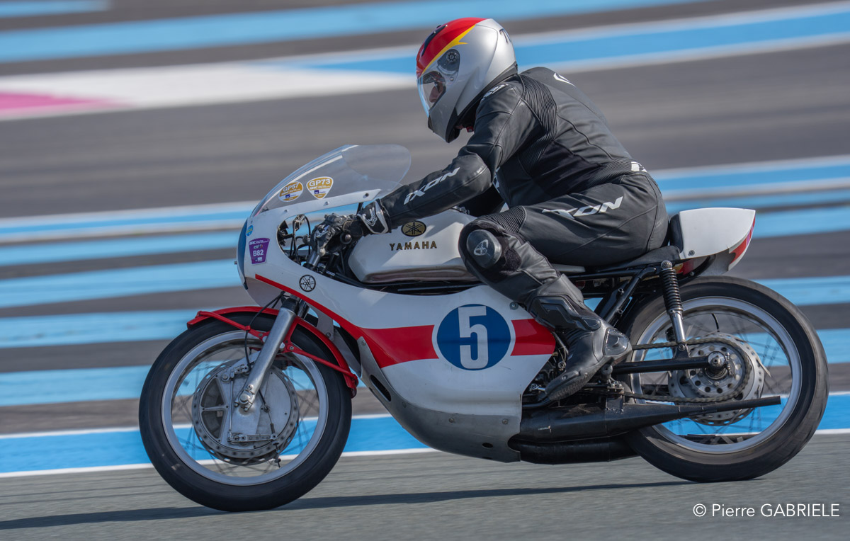 demo-s5-A75_01697.jpg