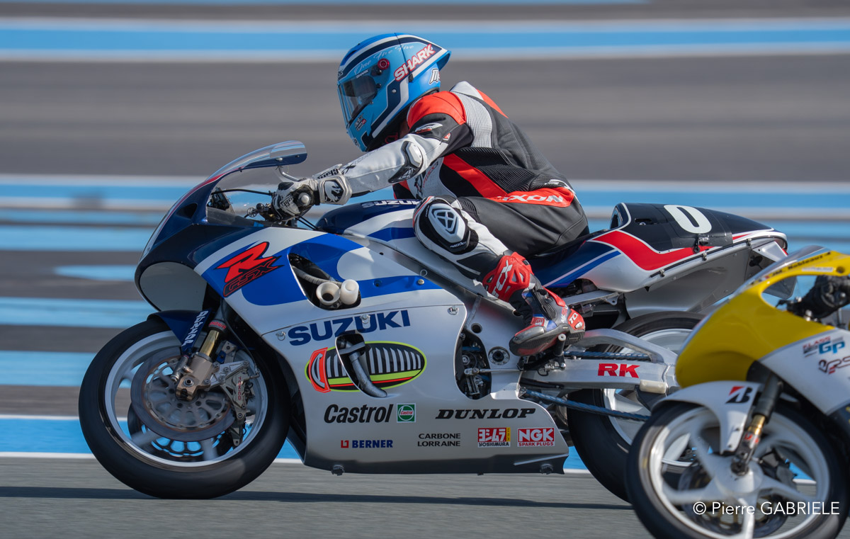 demo-s5-A75_01698.jpg