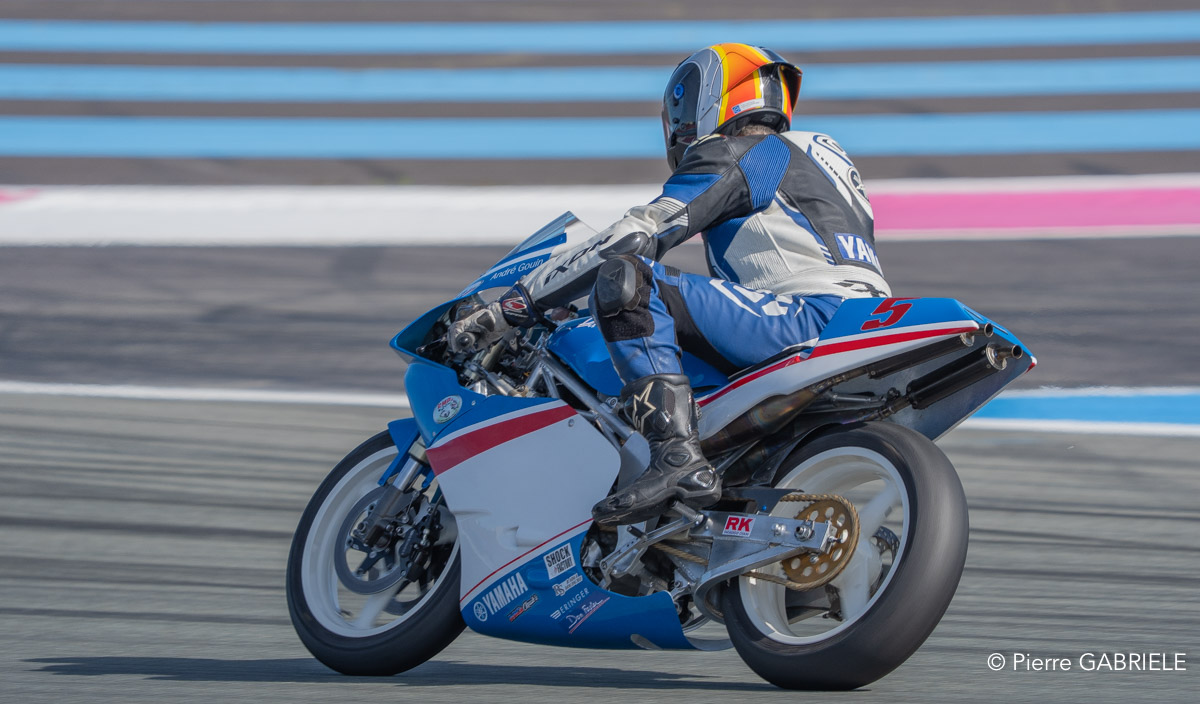 demo-s5-A75_01699.jpg