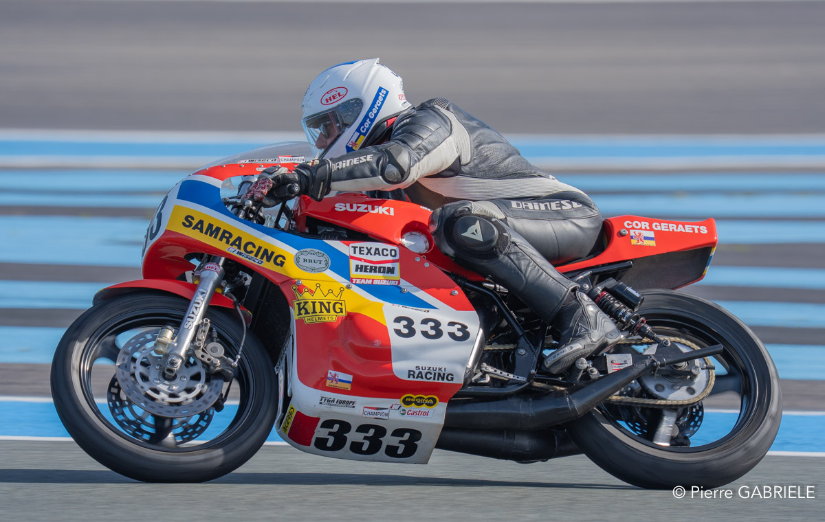 demo-s5-A75_01700.jpg