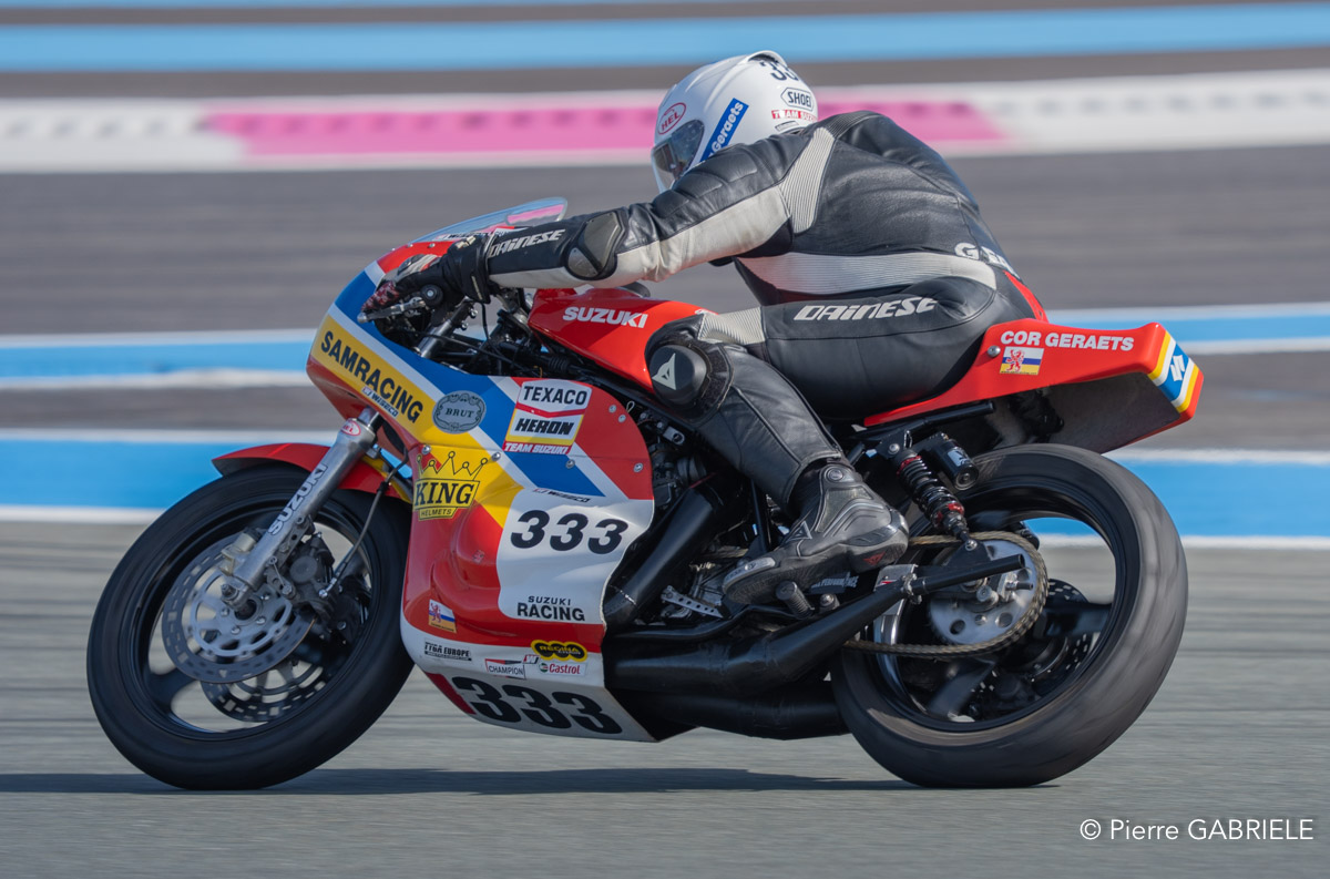 demo-s5-A75_01701.jpg