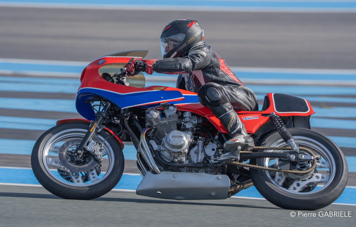demo-s5-A75_01702.jpg