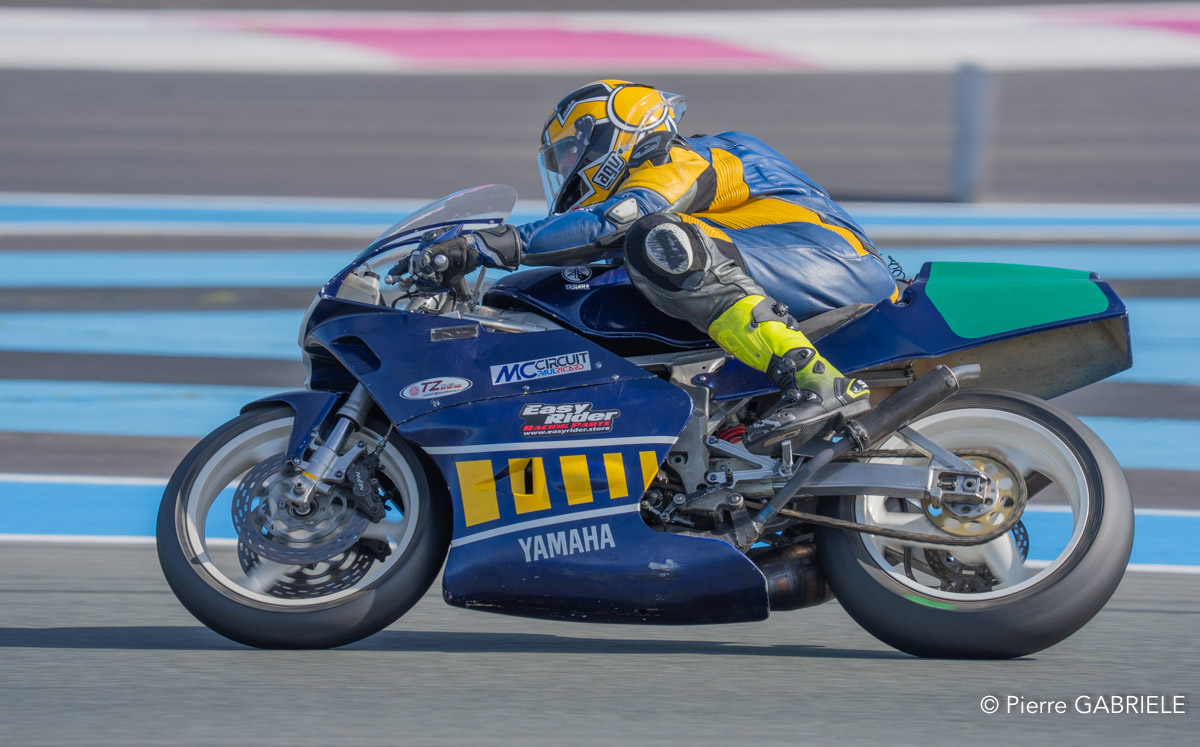 demo-s5-A75_01703.jpg
