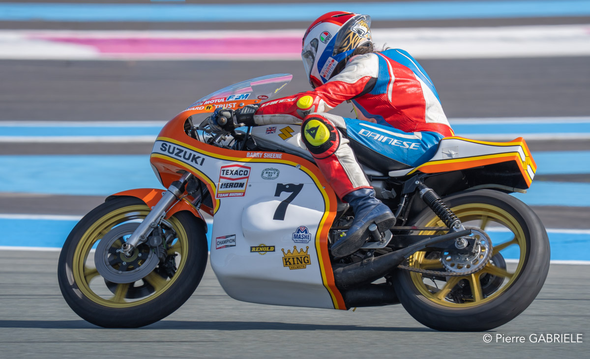 demo-s5-A75_01717.jpg