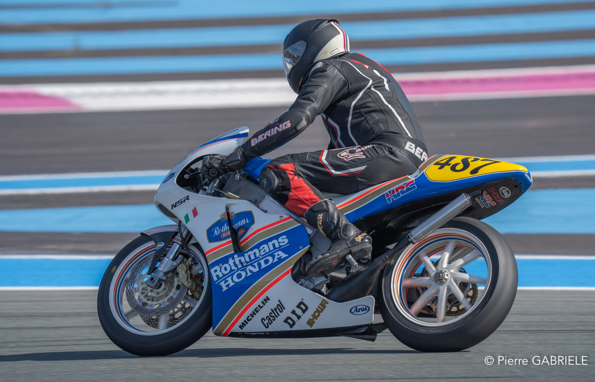 demo-s5-A75_01718.jpg