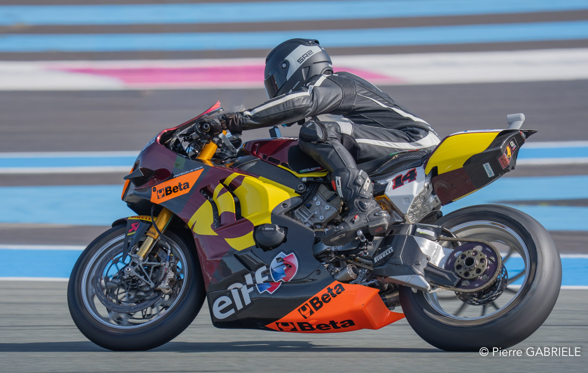 demo-s5-A75_01719.jpg