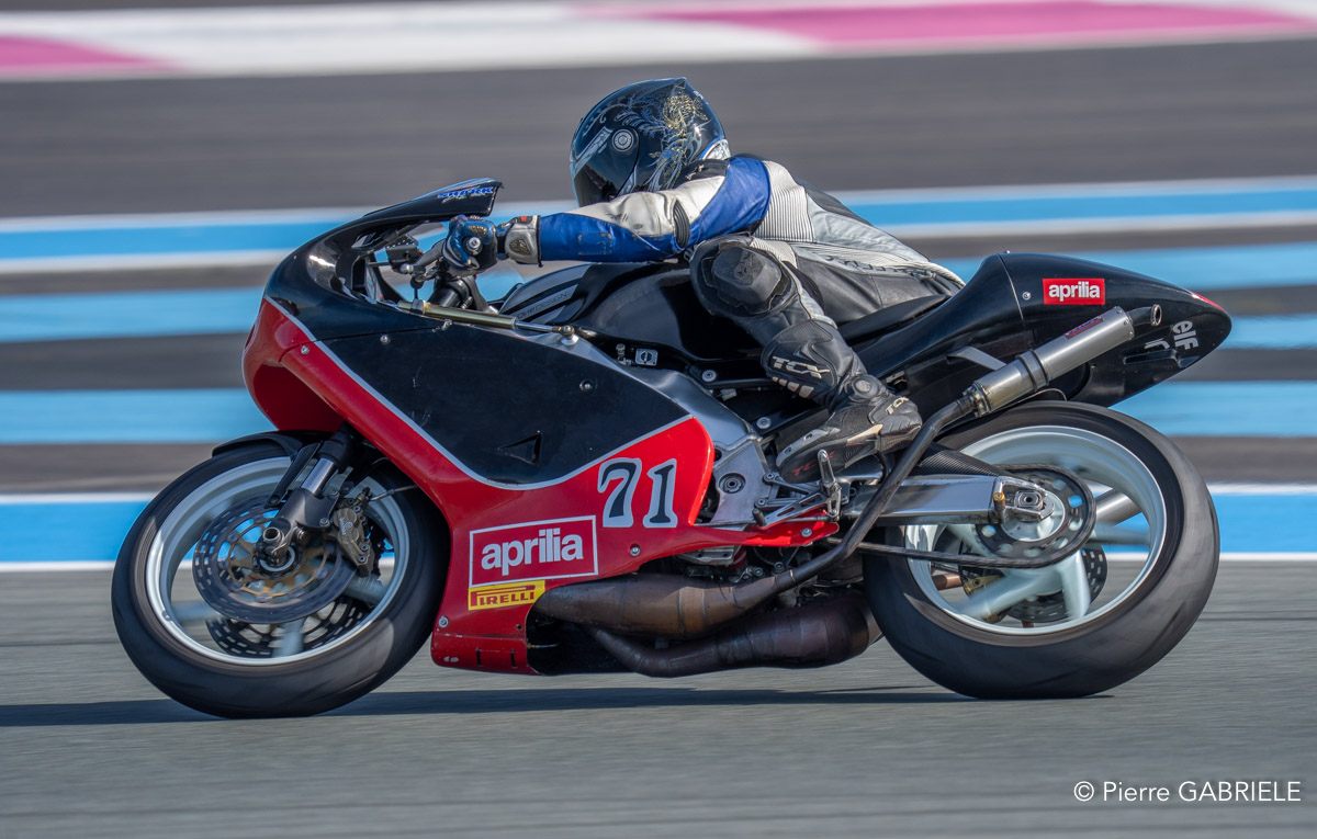 demo-s5-A75_01721.jpg