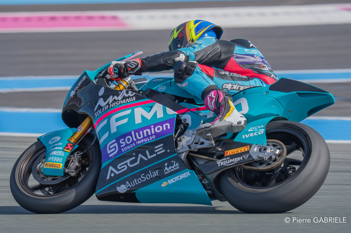 demo-s5-A75_01722.jpg