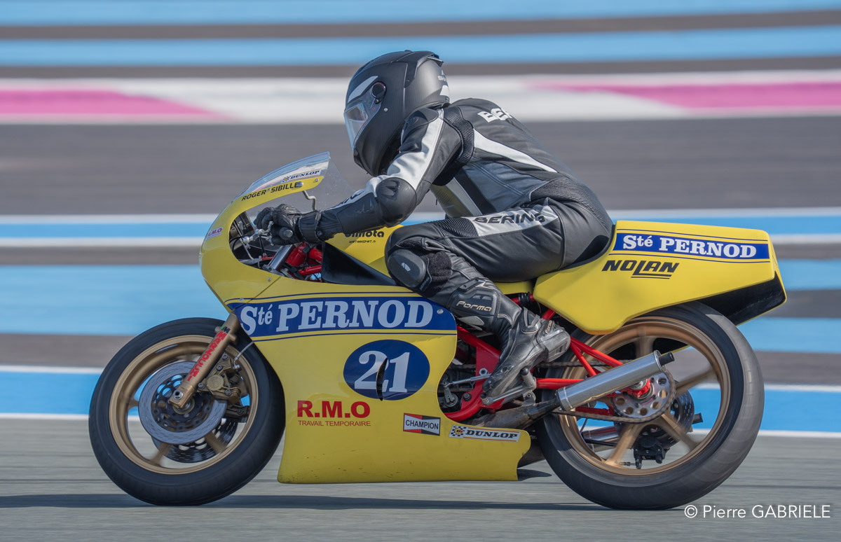 demo-s5-A75_01724.jpg