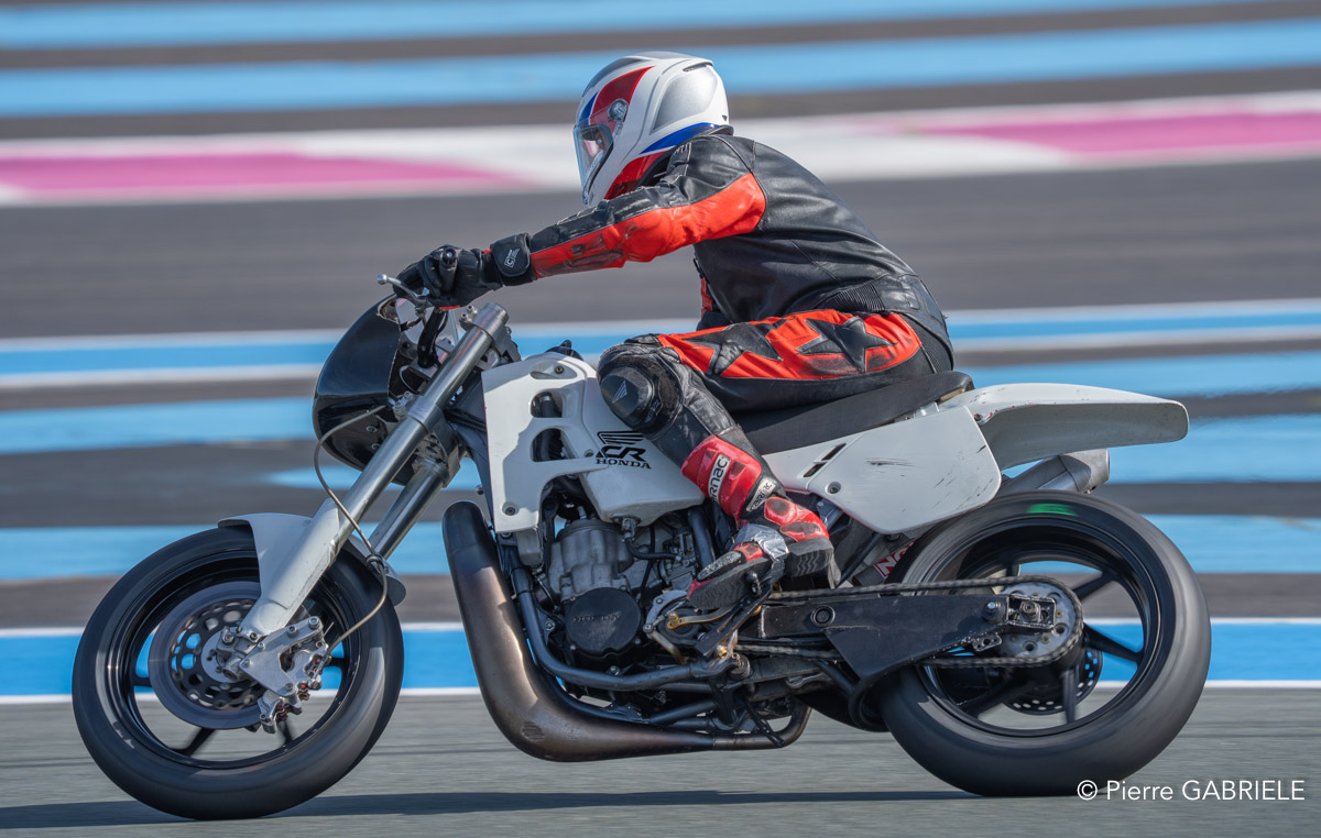 demo-s5-A75_01725.jpg
