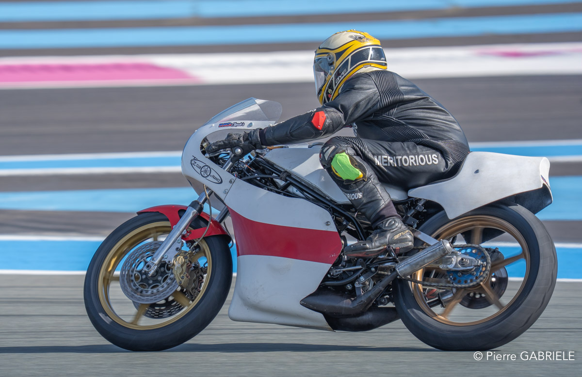demo-s5-A75_01726.jpg