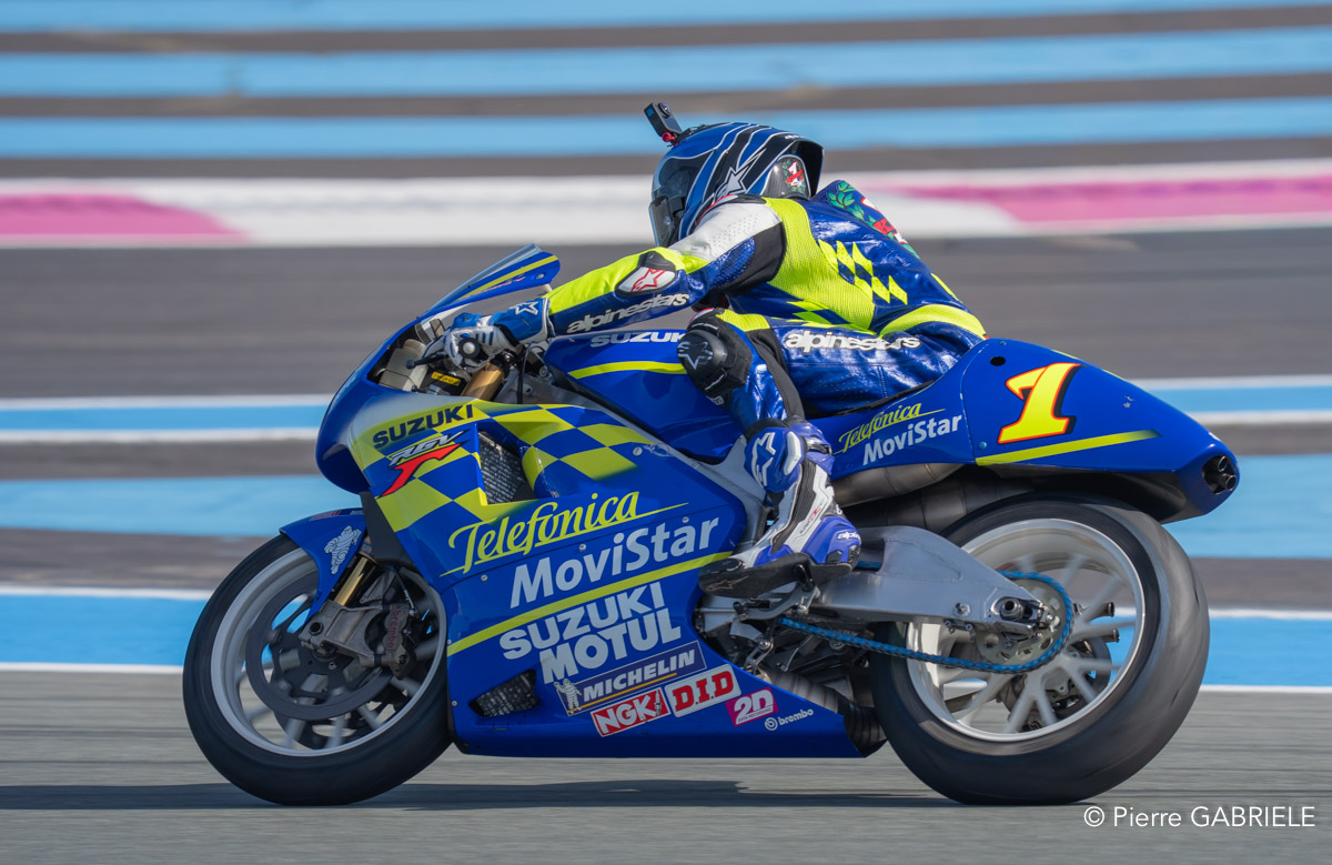 demo-s5-A75_01727.jpg