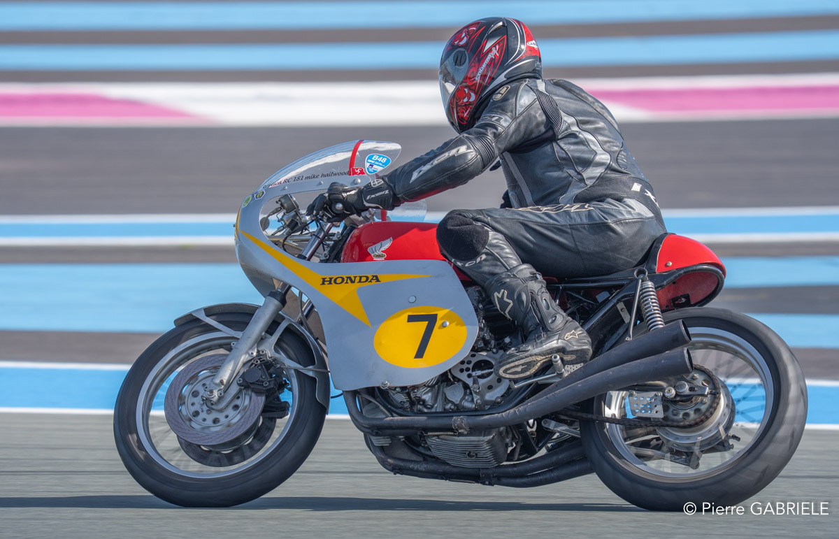 demo-s5-A75_01728.jpg