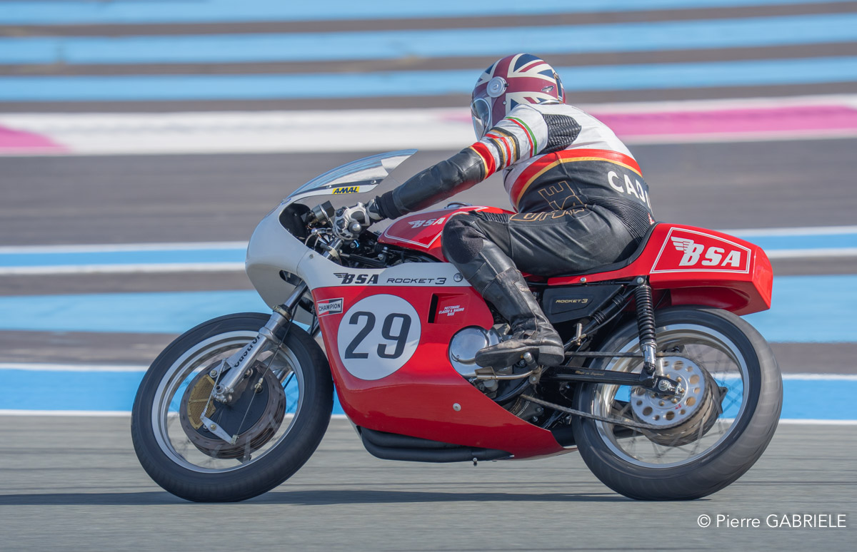 demo-s5-A75_01729.jpg