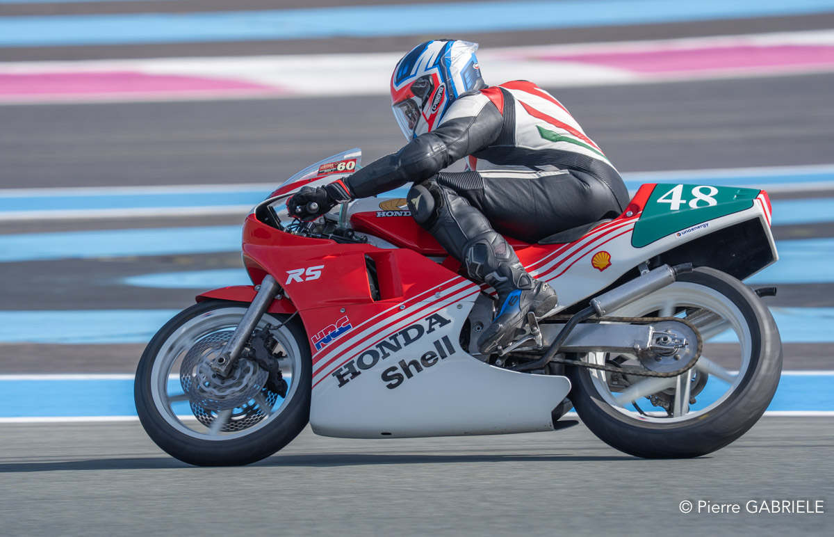 demo-s5-A75_01730.jpg