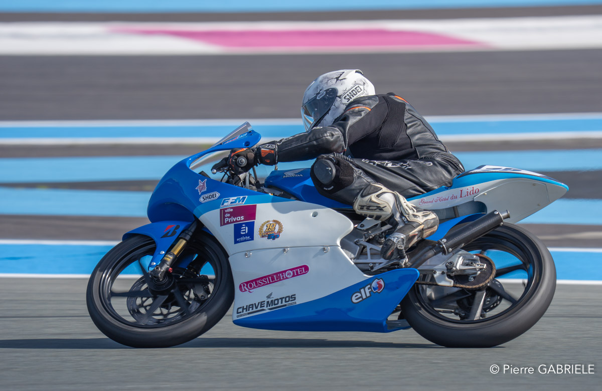 demo-s5-A75_01733.jpg